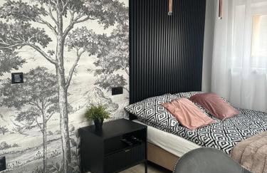 Zielona Góra Apartament - Foto 31