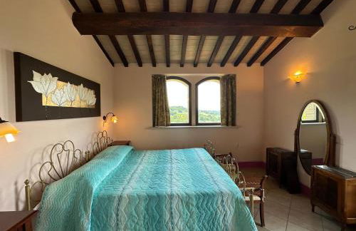 Villa Tilla - Foto 43