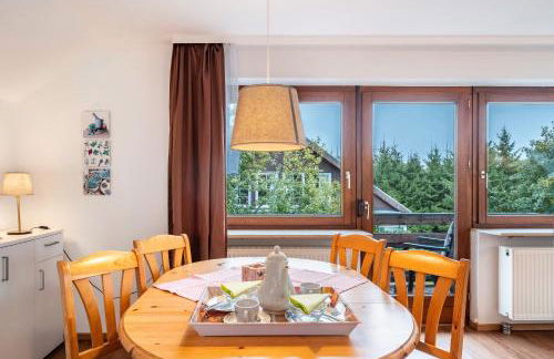 Ferienhaus Völkle - Foto 32