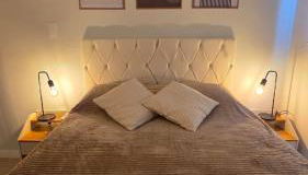 Praia e Cambirela - Photo 4