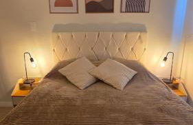 Praia e Cambirela - Photo 4