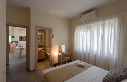 Thetis Beach Suites - Foto 9