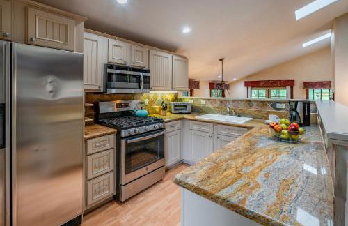 Summerland Oasis by Paradise Retreats - Photo 3