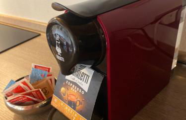 APPARTAMENTO MONTE - VALANDRO- - Foto 18