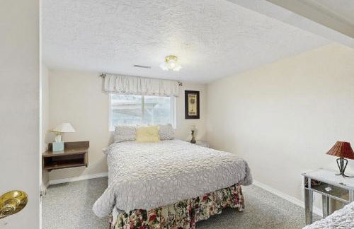 Quail Haven Retreat - Foto 18