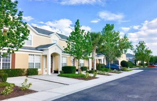 Windsor Hill Resort Minute to Disney & Theme Parks - Foto 2