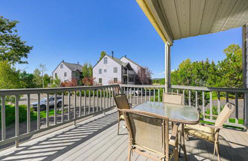 Hike, Ski and Dine Pagosa Springs Getaway! - Foto 23