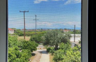 Lemon Loft - Photo 13