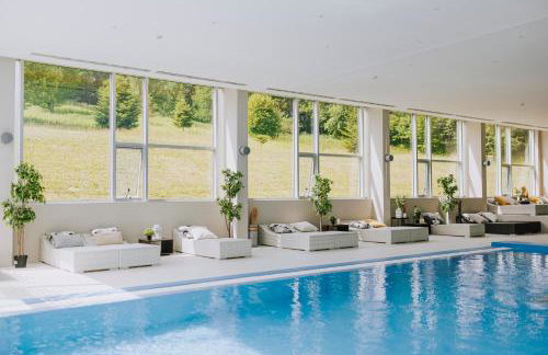 Premium Apartments Terme Sveti Martin - Foto 34