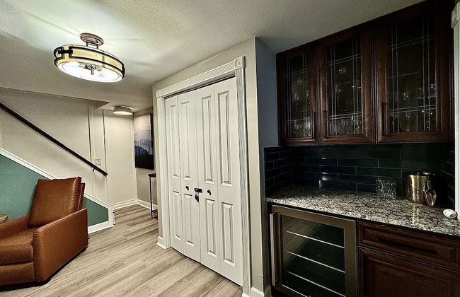 3BDR Home by Torch Lake Sandbar 11931 - Foto 30