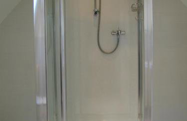 Simpson's Apartments - Foto 16