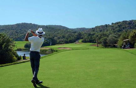 Tuscany House of Artist - Foto 43