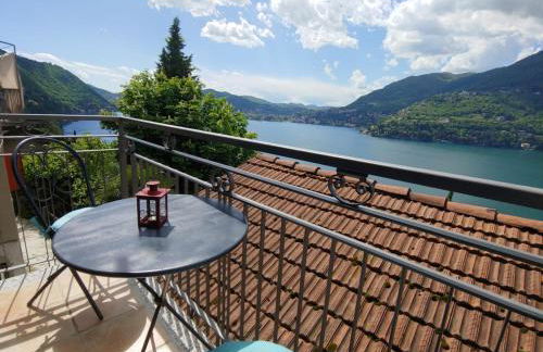 CasAle sul Lago di Como - Foto 1