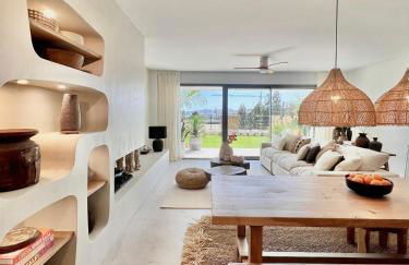 Lovely Eden Boho Style - Photo 10