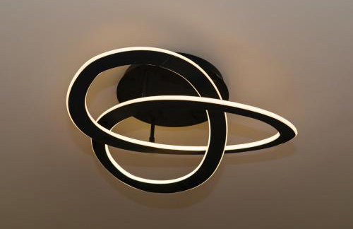 Teo Apartments - Foto 16