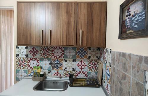 Casa Stella - Foto 23