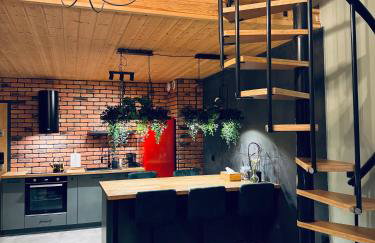 Apartament Przystań - Foto 6