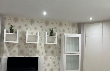 PISO Bueu Playa - Foto 20