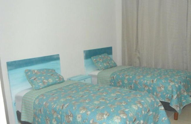 Casa Alessandro - Foto 4