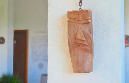 Agriturismo Le Sughere - Foto 23