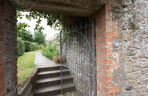 Beaston Cottage - Foto 3