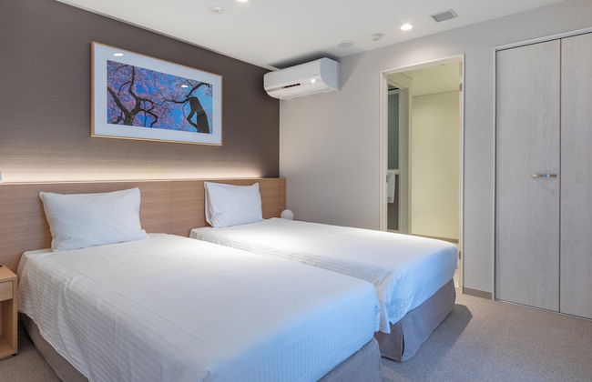 The Maples Niseko - Foto 39