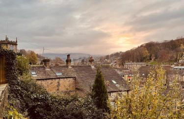 Willden Cottage - Foto 17