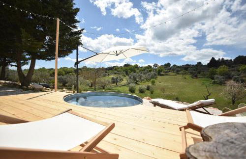 La Mia Lamia - Foto 23