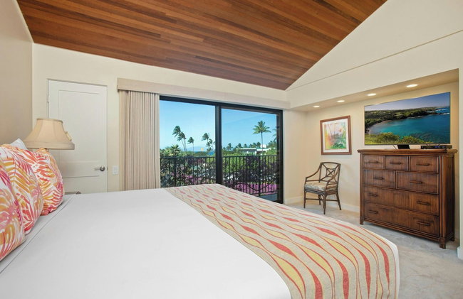 Wailea Elua- CoralTree Residence Collection - Foto 66