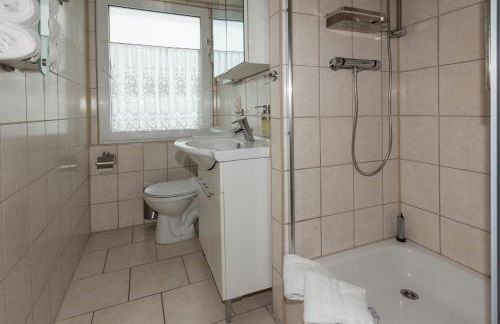 Ferienhaus Saturn im Sternenpark - Foto 7