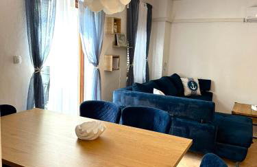 Apartment ADEPTO - Foto 10