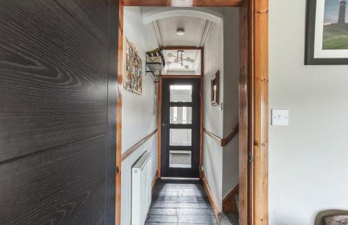 Helter Skelter Matlock - Foto 53