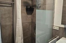 DG Apartment in der Altstadt - Photo 8