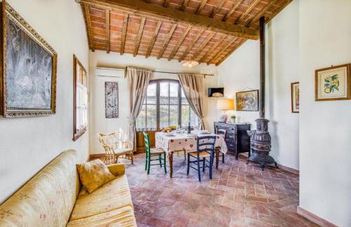 Agriturismo Maramaldo - Foto 136