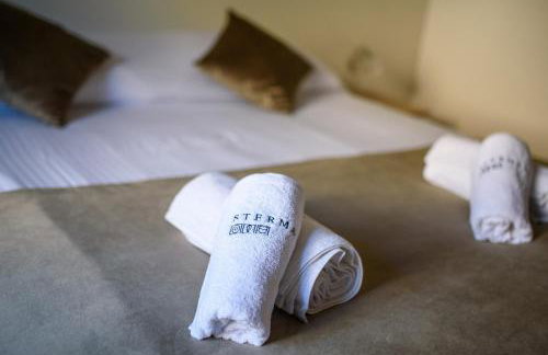 Stermasi Apartments - Photo 63