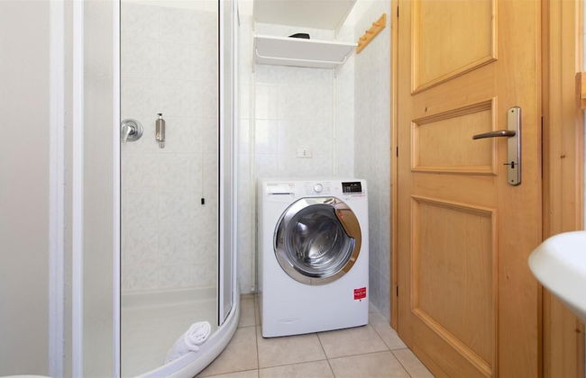 Italianway - Piandelvino 35 - Ortles - apt 4 - Foto 30