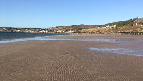 Beach Cottage - Foto 4