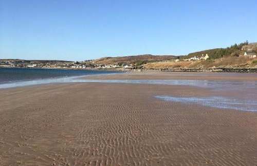 Beach Cottage - Foto 4