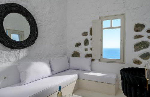 CALDERA CASABLANCA - Foto 54