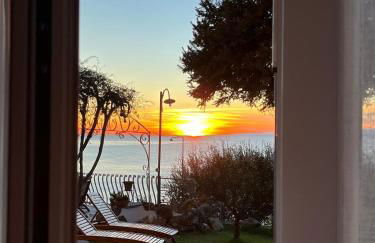 La Meridiana - Foto 15