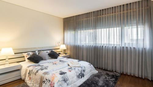 GuestReady - Freixo lux with Douro River view - Foto 5