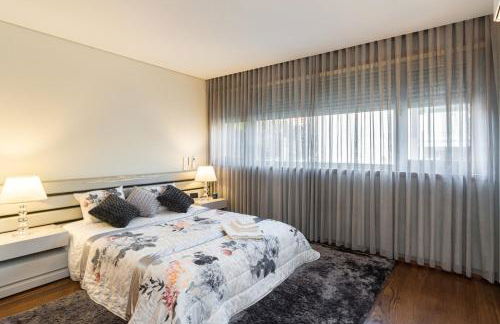 GuestReady - Freixo lux with Douro River view - Foto 5