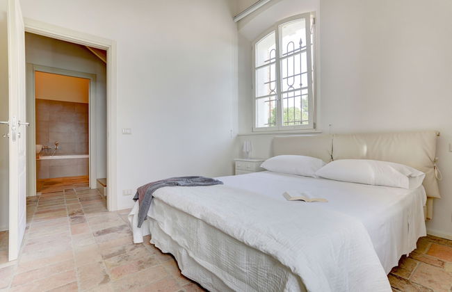 Villa Vetta Marina - My Extra Home - Foto 10