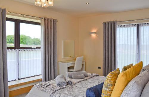 Strawberry Hill View - Foto 28