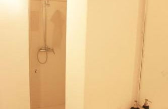 Casa Las Alacenas, Bubión (La Alpujarra, Granada) - Photo 19