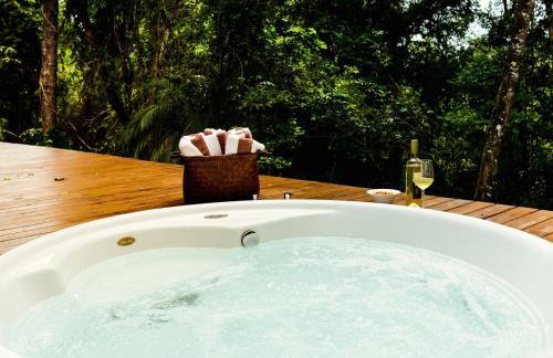 CHALÉ NAMATA 201 - Foto 41