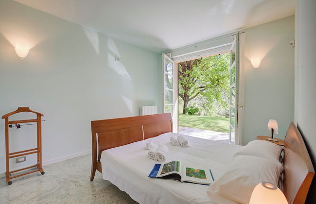 Golf Paradise Villa - Foto 8