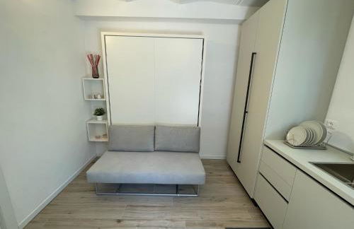 Grazioso monolocale - Photo 6