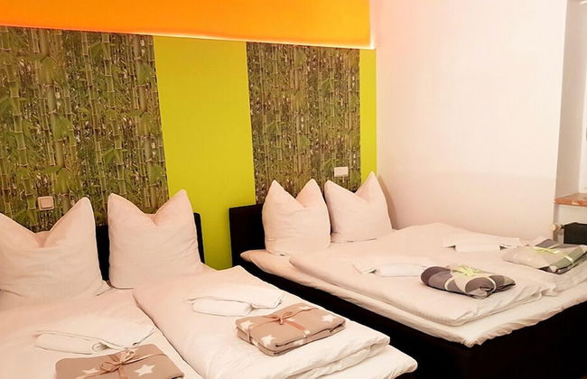 Blissberg Winterberg - Foto 16