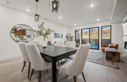 Mountain View Golf Haven Pt C105 Wkly Disc - Photo 12